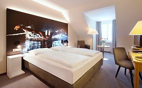 Erikson Hotel